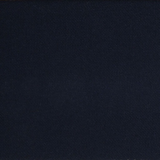 [405120] DARK BLUE, PLAIN