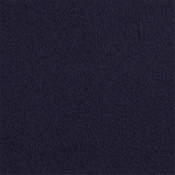 [405128] BLUE, PLAIN