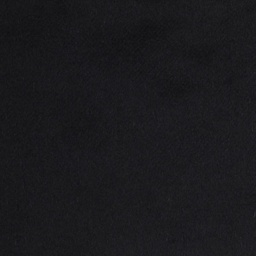 [405129] DARK BLUE, PLAIN