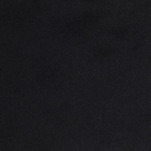 [405129] DARK BLUE, PLAIN