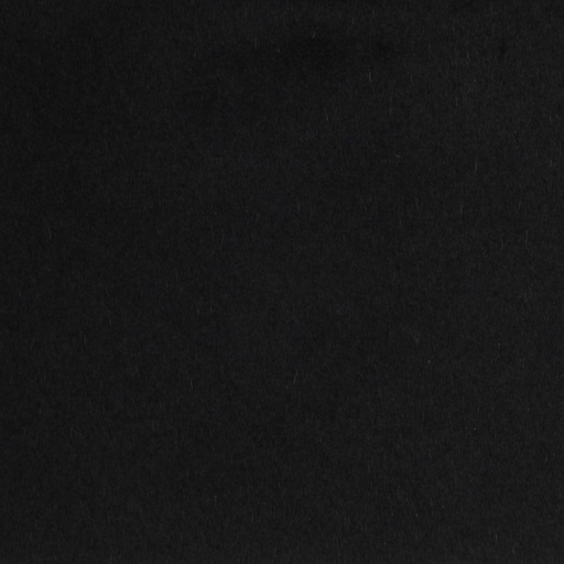 [405130] BLACK, PLAIN