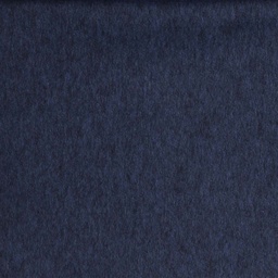 [405131] BLUE, PLAIN
