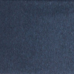 [405132] BLUE, PLAIN