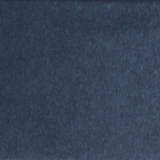 [405132] BLUE, PLAIN