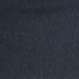 [405133] DARK BLUE, PLAIN