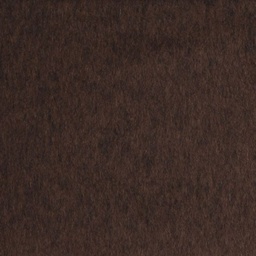 [405134] BROWN, PLAIN