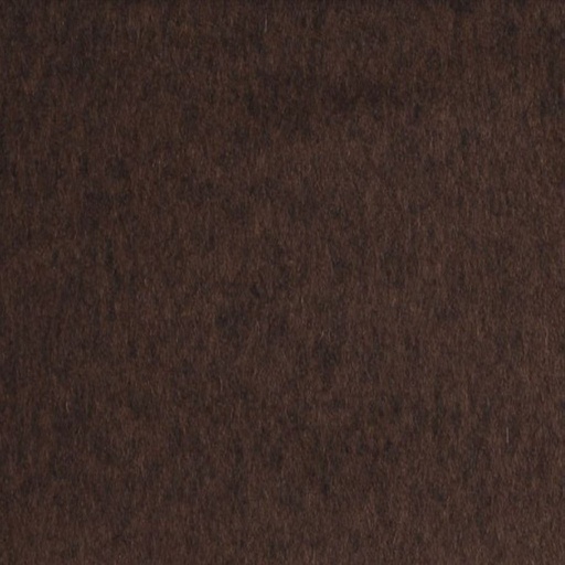 [405134] BROWN, PLAIN