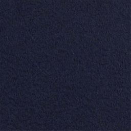 [405138] DARK BLUE, PLAIN