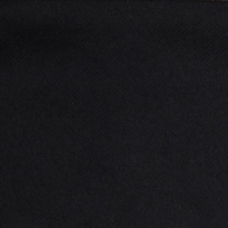 [405139] DARK GREY, PLAIN