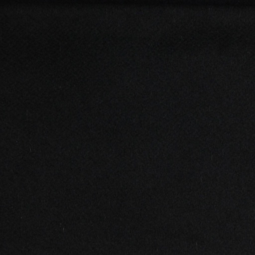 [405140] BLACK, PLAIN