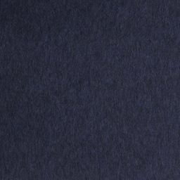 [405141] BLUE, PLAIN