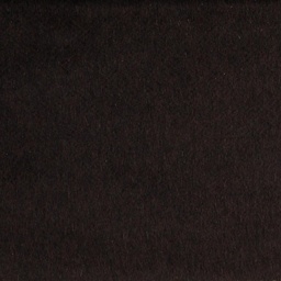 [405142] GREY, PLAIN