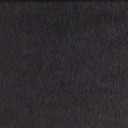 [405143] GREY, PLAIN