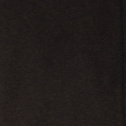[405144] BROWN, PLAIN