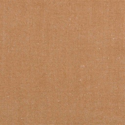 [405145] LIGHT BROWN, PLAIN