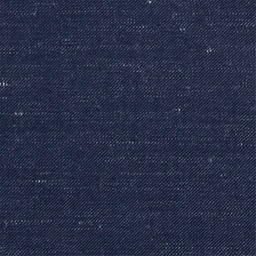 [405147] DARK BLUE, PLAIN