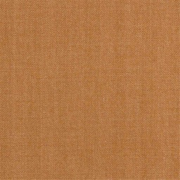 [405148] CAMEL, HERRINGBONE