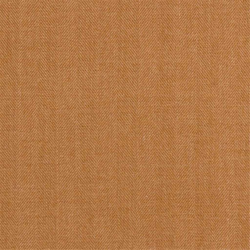 [405148] CAMEL, HERRINGBONE