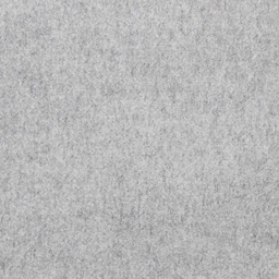 [109101] LIGHT BEIGE, PLAIN