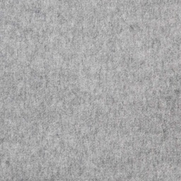 [109102] LIGHT GREY, PLAIN