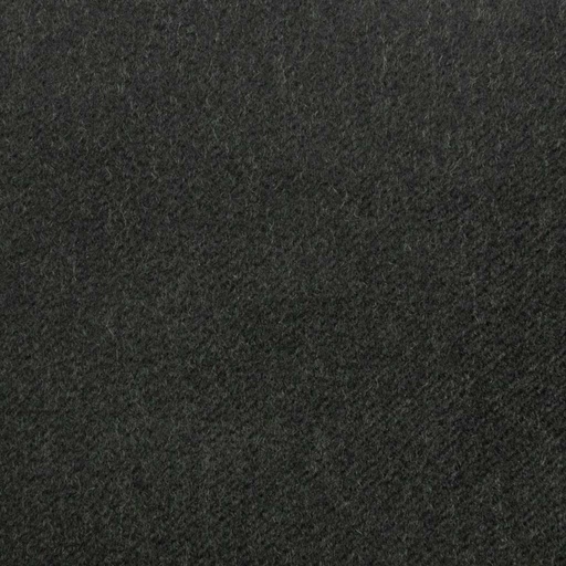 [109106] CHARCOAL, PLAIN