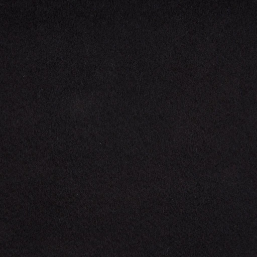 [109112] DARK BLUE,PLAIN