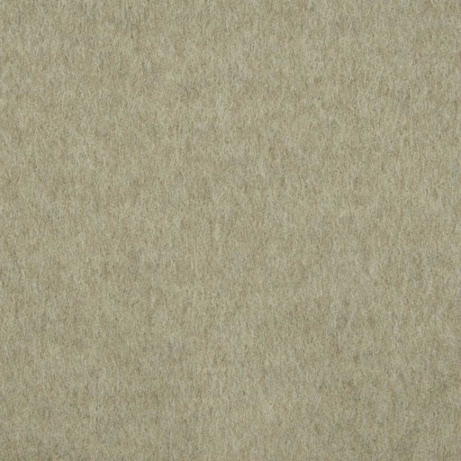 [109113] LIGHT BROWN, PLAIN
