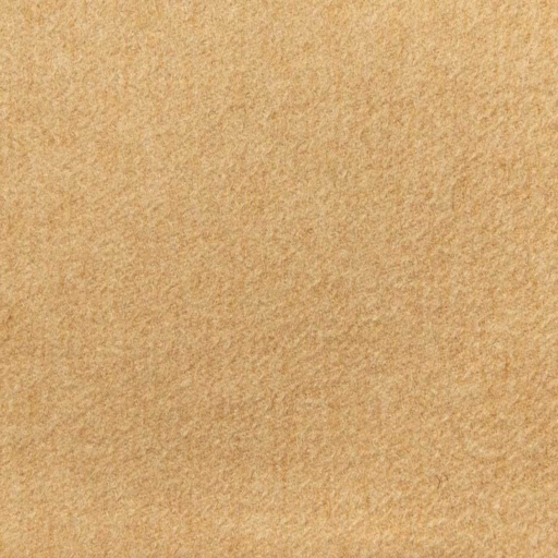 [109114] LIGHT BROWN, PLAIN