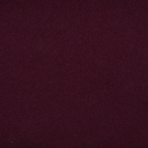 [109118] MAROON, PLAIN