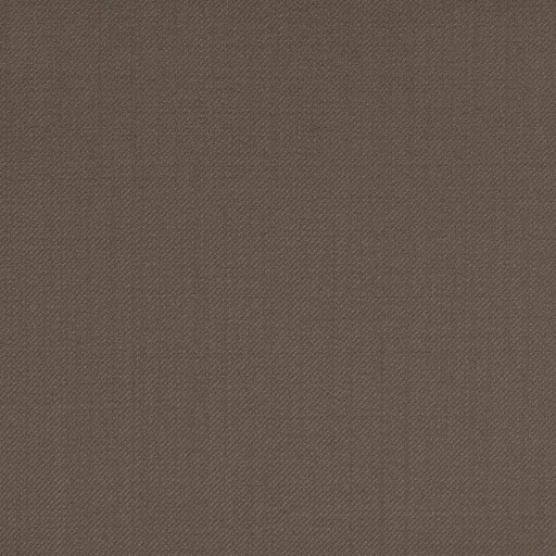 [226706] KHAKI, PLAIN