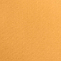 [226708] GOLDEN BROWN, PLAIN