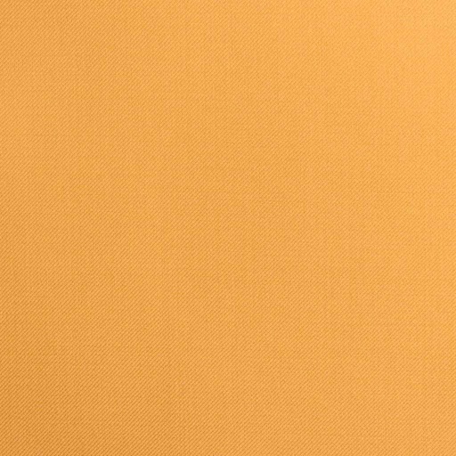 [226708] GOLDEN BROWN, PLAIN