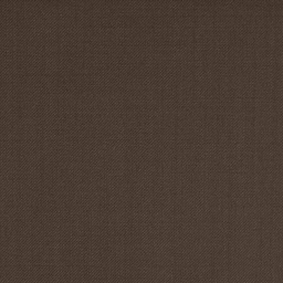 [226712] BROWN, PLAIN