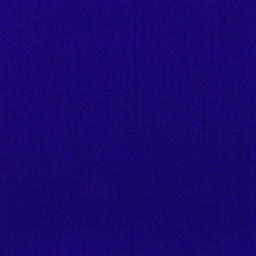 [226720] BLUE, PLAIN