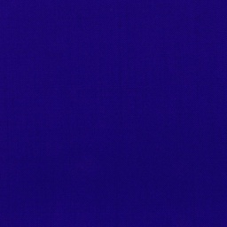 [226720] BLUE, PLAIN