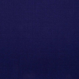 [226722] BLUE, PLAIN