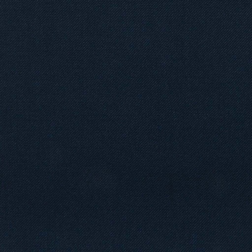 [226726] DARK BLUE, PLAIN
