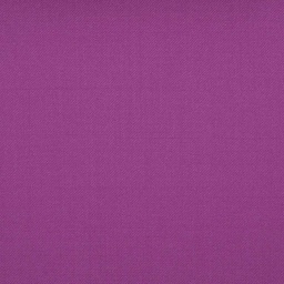 [226736] MAGENTA, PLAIN