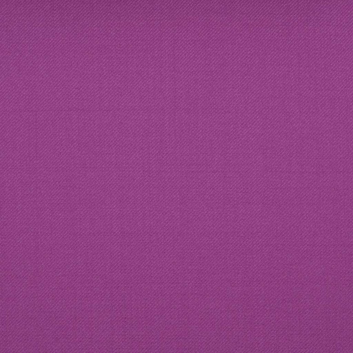 [226736] MAGENTA, PLAIN