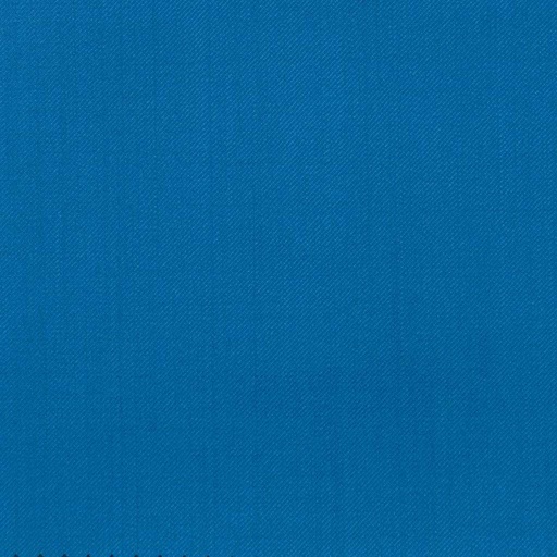 [226741] BLUE, PLAIN