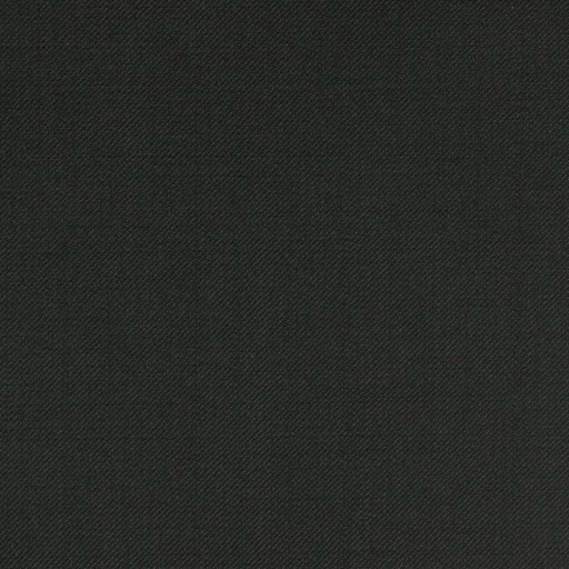 [226743] GREEN, PLAIN