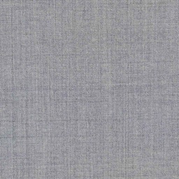 [226748] LIGHT GREY, PLAIN