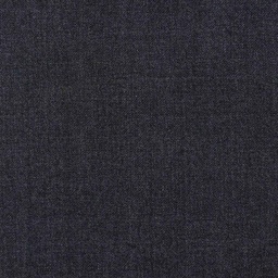 [226751] MEDIUM GREY, PLAIN