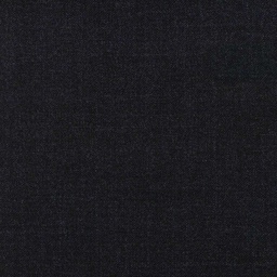 [226752] DARK GREY,PLAIN