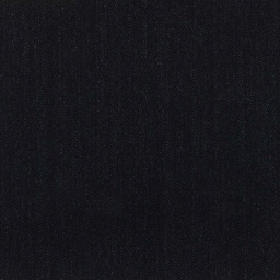 [226753] CHARCOAL, PLAIN