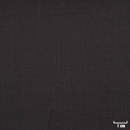 [226760] DARK BROWN, SHARKSKIN