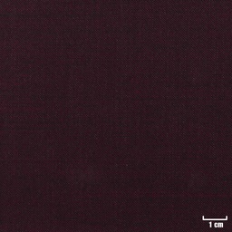 [226762] MAROON, SHARKSKIN