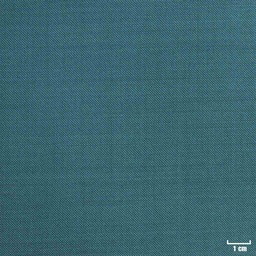 [226763] TURQUOISE, PLAIN