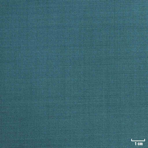 [226763] TURQUOISE, PLAIN