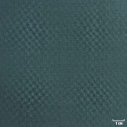 [226764] DARK TURQUOISE, SHARKSKIN